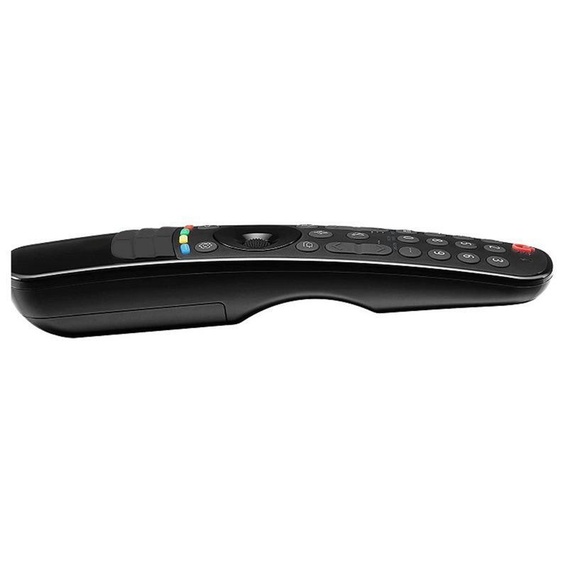 AN MR21GB TV Remote Control with Smooth Touch for AN-MR21GC AN-MR21GA AN-MR21GI