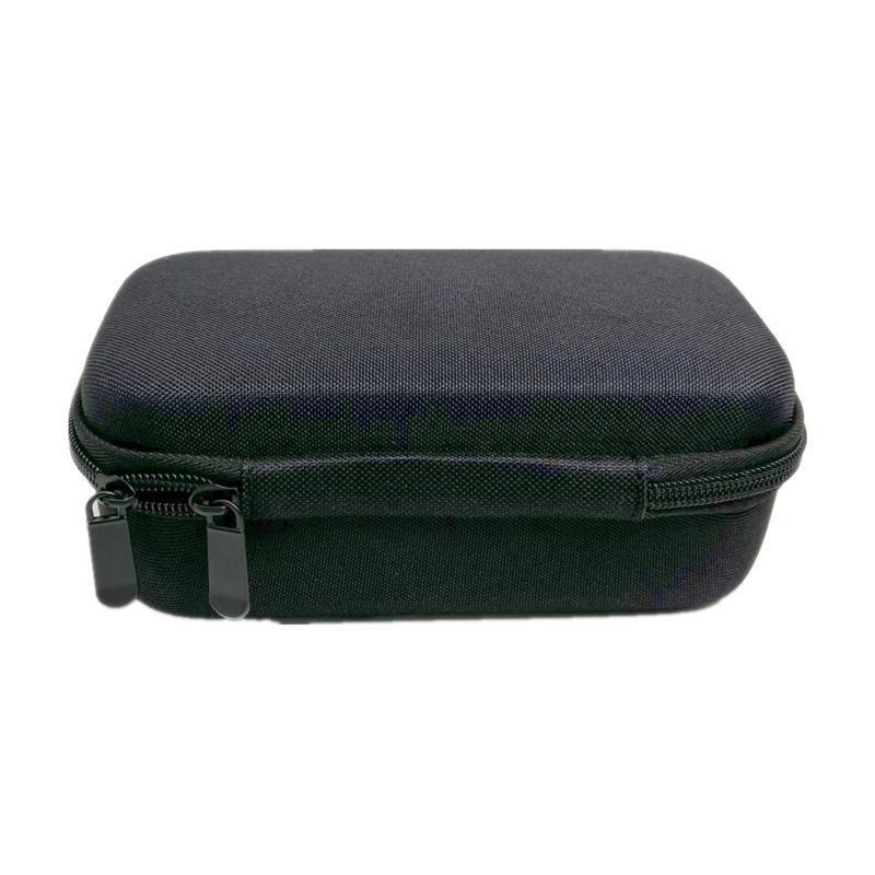 Carrying Case Bag forRazer Basilisk Ultimate Edition Wireless Gaming Mouse Small