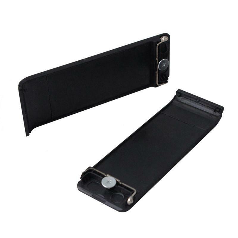 Host Back Shell Kickstand Support Bracket For Nintendo Switch Console Repair