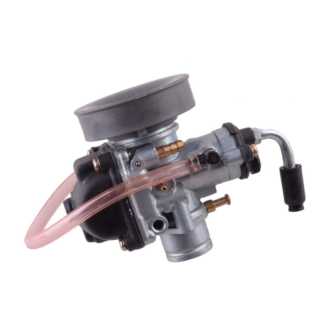 21mm Carburetor Carb 2 Stroke Fit for Aprilia Yamaha Beeline Beta Longjia MBK