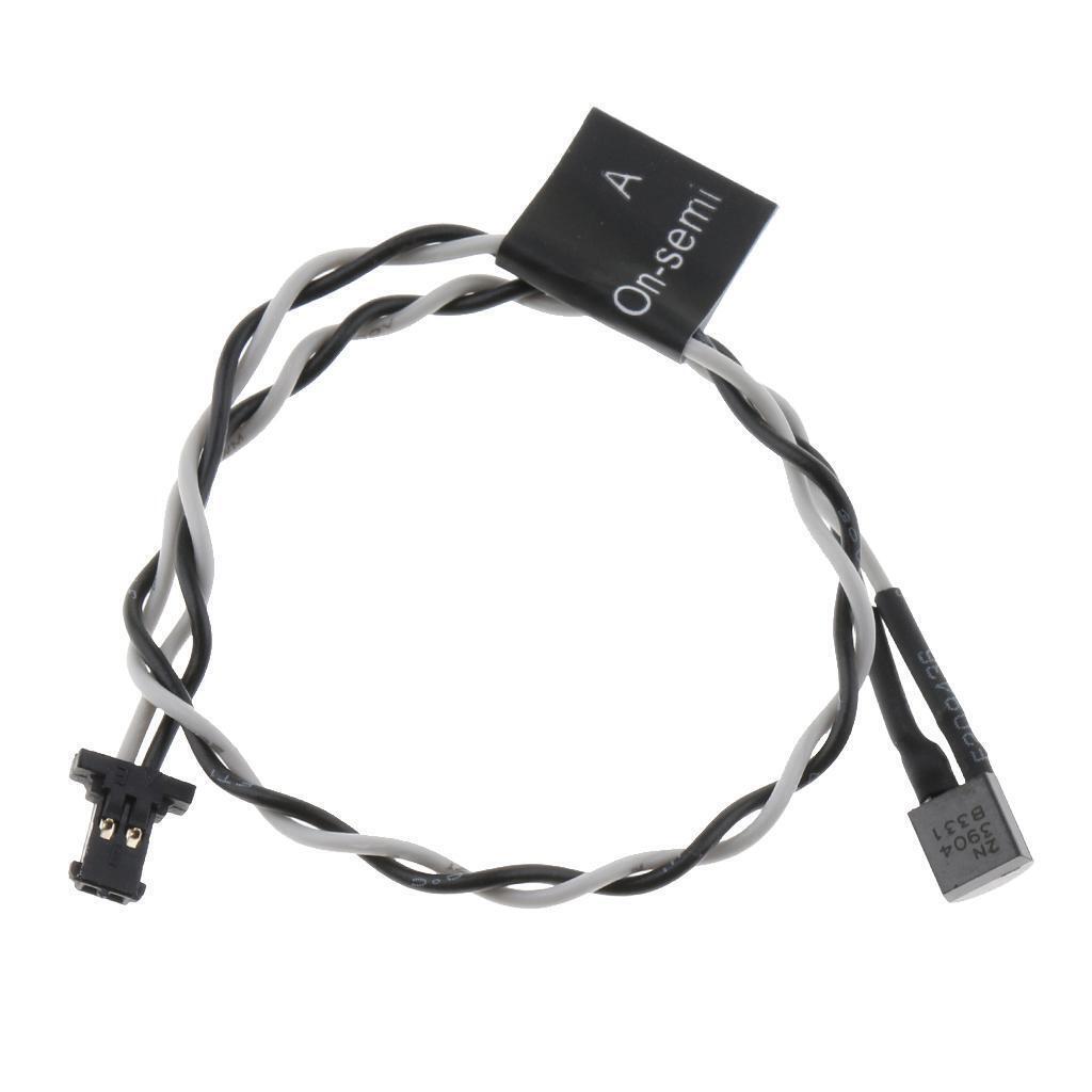Replacement   HDD   Temperature   Sensor   Cable   for       A1311   A1312