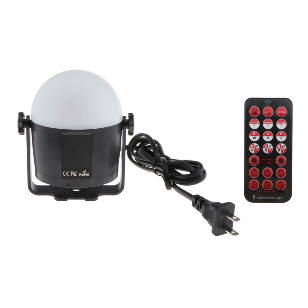 RGB   with Nightclub Activity Wedding Banquet Karaoke