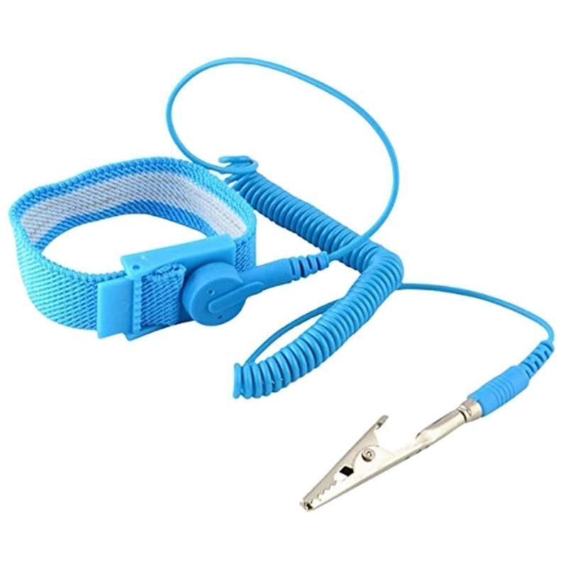 Professional 46 in 1 Mobile Phone Screen Opening Repair Tools Kit Cellphone Kit