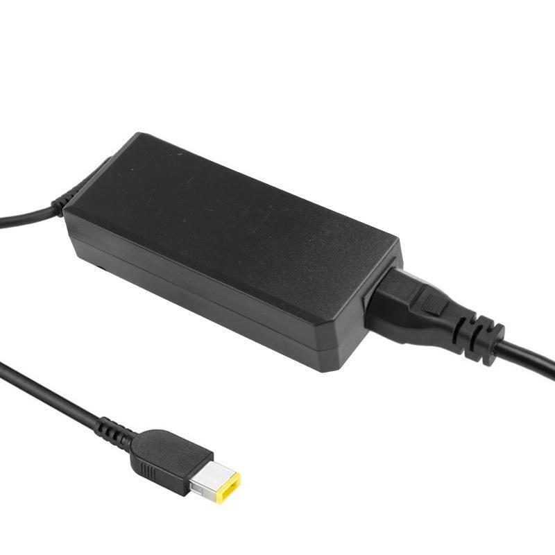 Power Charger AC Adapter For Lenovo X1 Carbon E431 E531 S431 T440s T440 Laptop