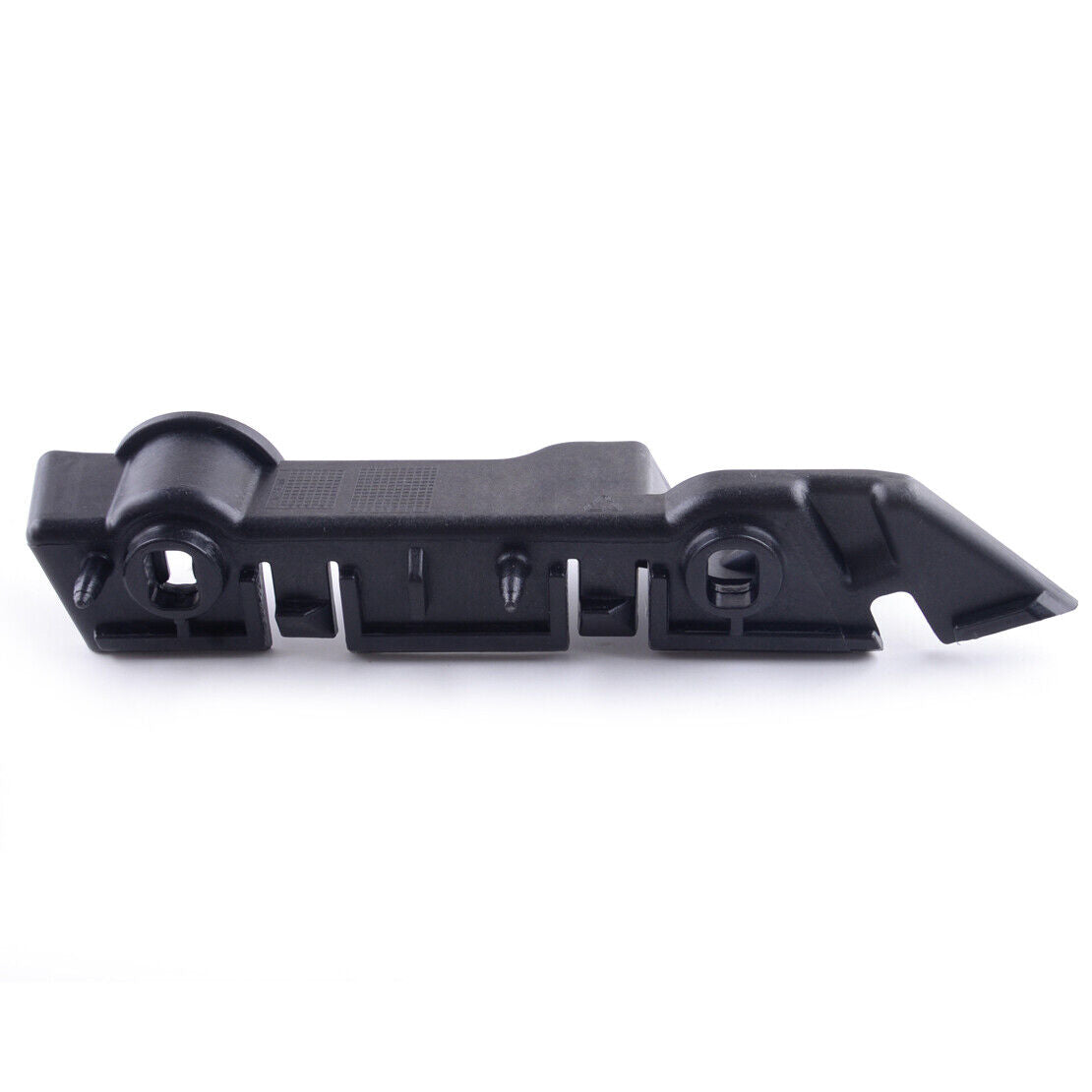 1x Left Front Bumper Support Bracket fit for Audi A5 Quattro S5 2008-2016 Acc
