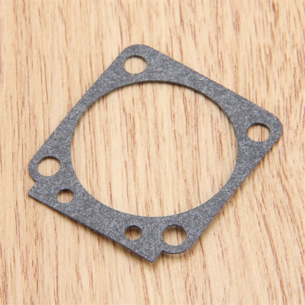 Carb Kit For ZAMA RB-77 STIHL 018 021 023 025 Chainsaw Carburettor Repair Parts