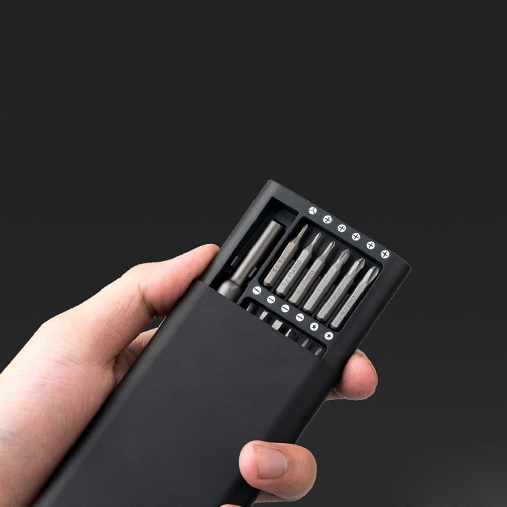 Star Hex Torx Bits Screwdriver Set Electronic Torx Screwdriver Repair Tools Kit