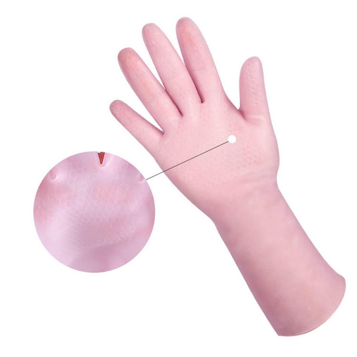 2x Moisturizing SPA  Long Full Finger for Rough Cracked  Hands