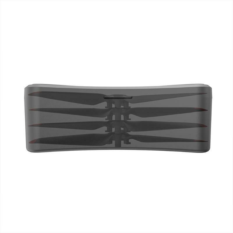 Propeller 5328S Storage Box Shock-absorbing Protection Case for FPV Drone