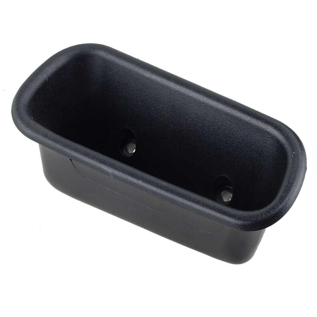 Left Front Door Pull Handle Cup Fit for Dodge Ram 2500 3500 1994-2002 4741404