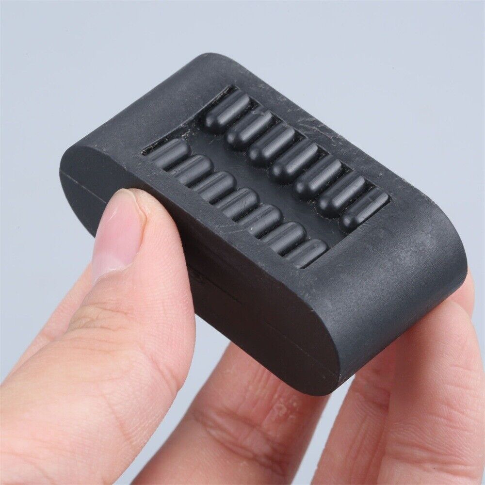 Premium Wind Sail Board Surf Inserted Piece for Surfboard Enthusiasts 55x19x27mm
