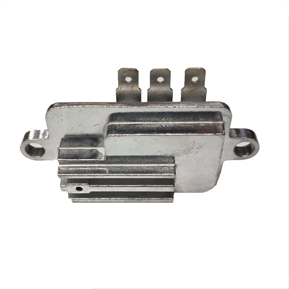 Voltage Regulator 21066-7017 For Kawasaki FS FR691V FS541V FS600V FS651V FS730V