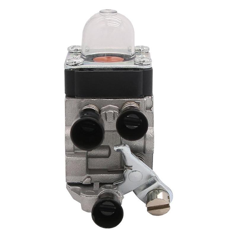 Upgraded park Plug Carburetor Mower Trimmer Parts for FS38 FS45 FS85 FS45L FS46