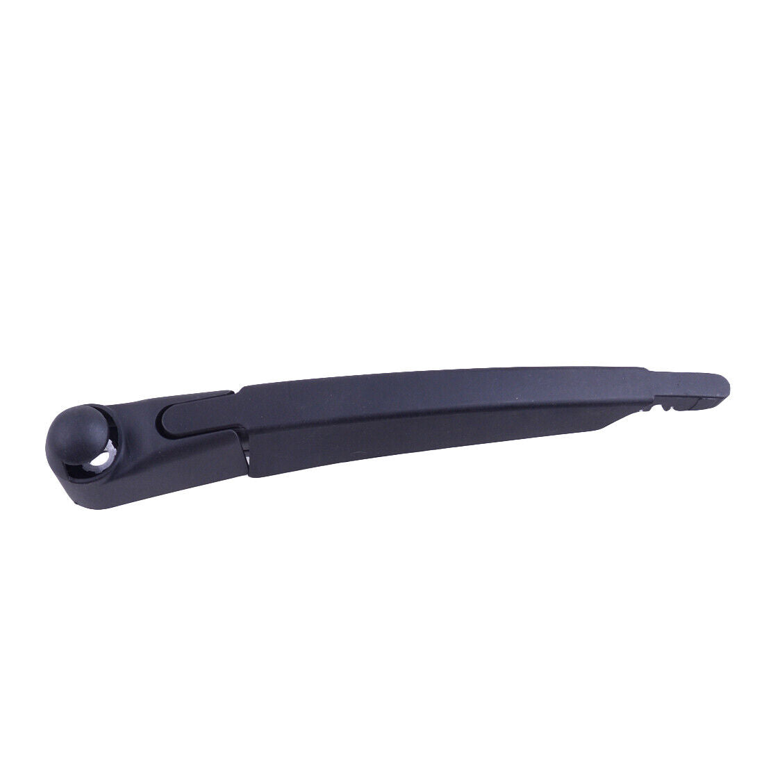 Rear Window Windshield Wiper Arm Blade Fit For Mini Cooper S R56 2006-2015 New