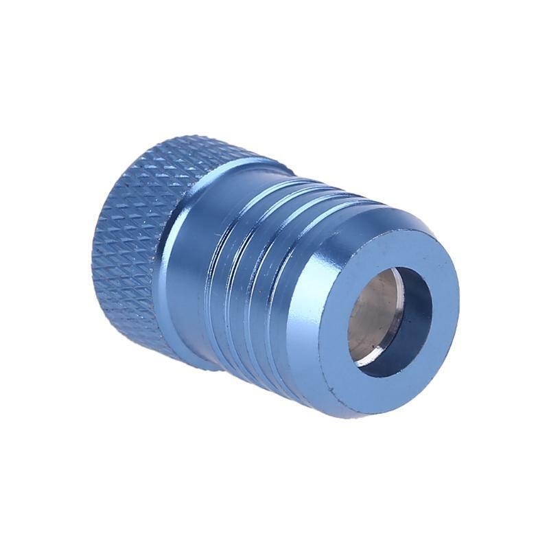 Bit Magnetic Ring Screwdriver Bit Drive Bracket Removable Magnetic Ring