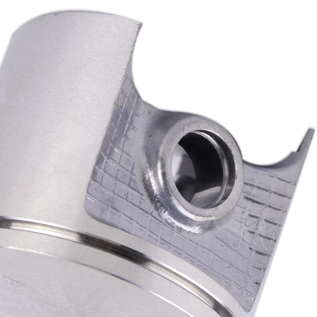 50mm Piston Pin Ring Circlips fit for HUSQVARNA 66 268 268K 268XP Chainsaw Li