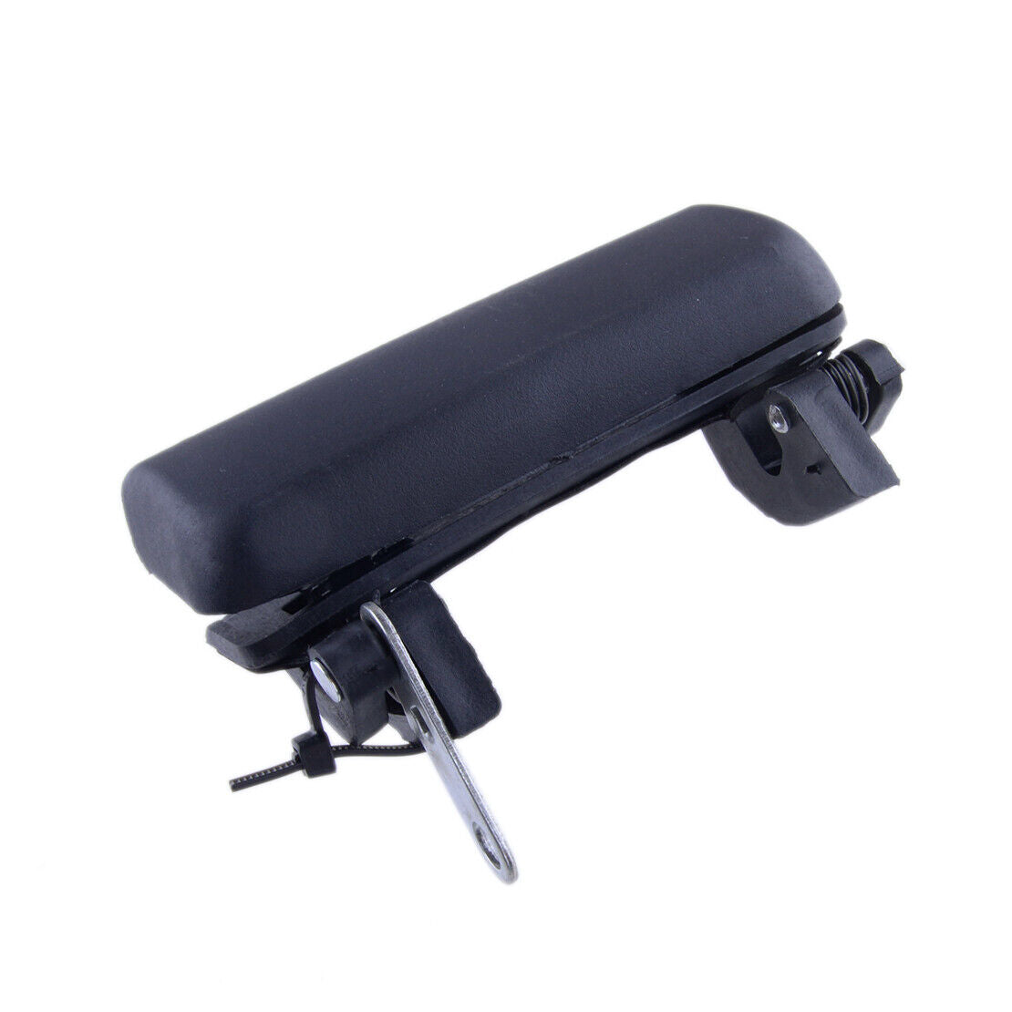 Outside Rear Right Door Handle Fit For Ford Transit MK6 MK7 2000-2014 1494080
