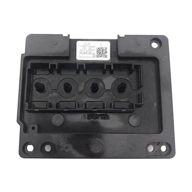 Printhead forEpson WF2630 WF-2650 WF-2651 WF-2660 WF-2661 WF-2750 WF2760 FA18021