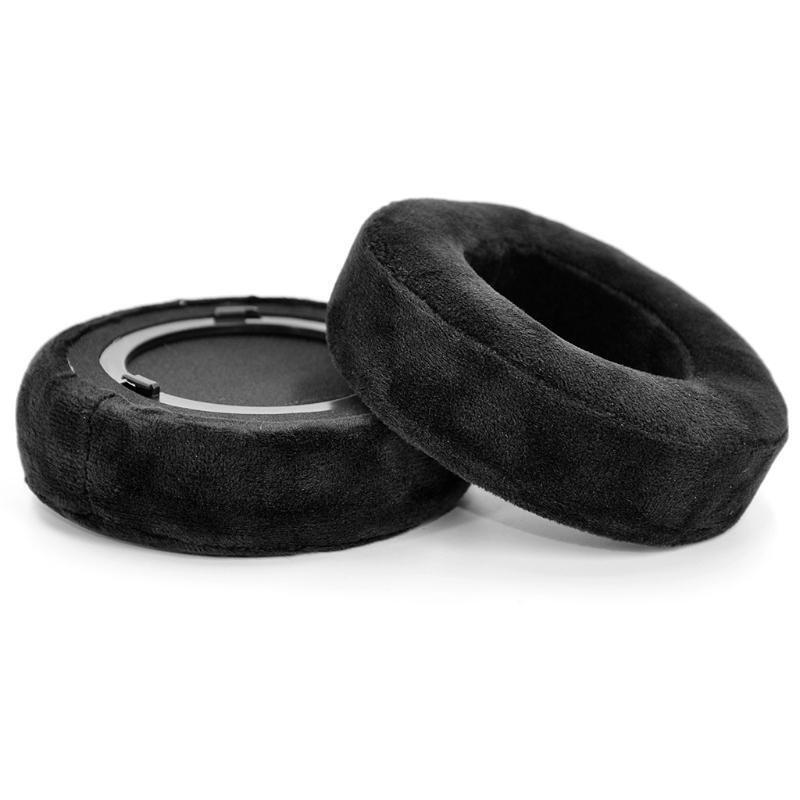 Ear Covers Ear Pads for Corsair Virtuoso RGB Headphone Replacement Earpads