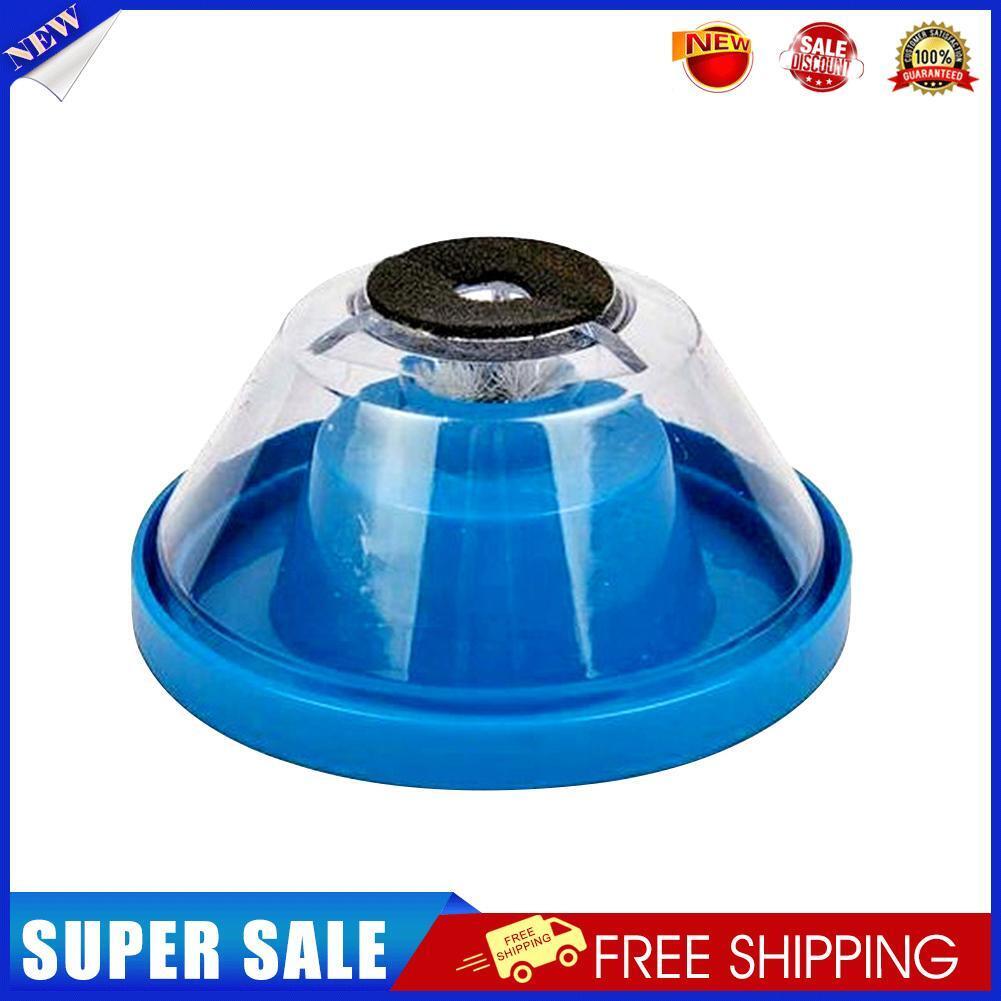 Electric Drill Ash Bowl Dustproof Hammer Drill Dust Collector Cover Tool