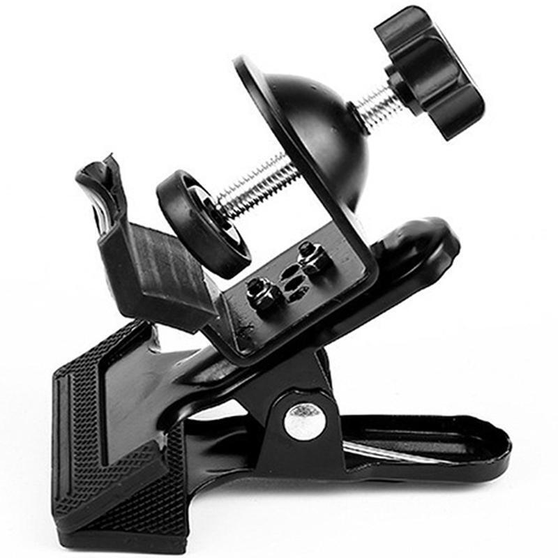 Photography Studio Background Stand Holder Clips Big long Backdrop Clamps Pegs