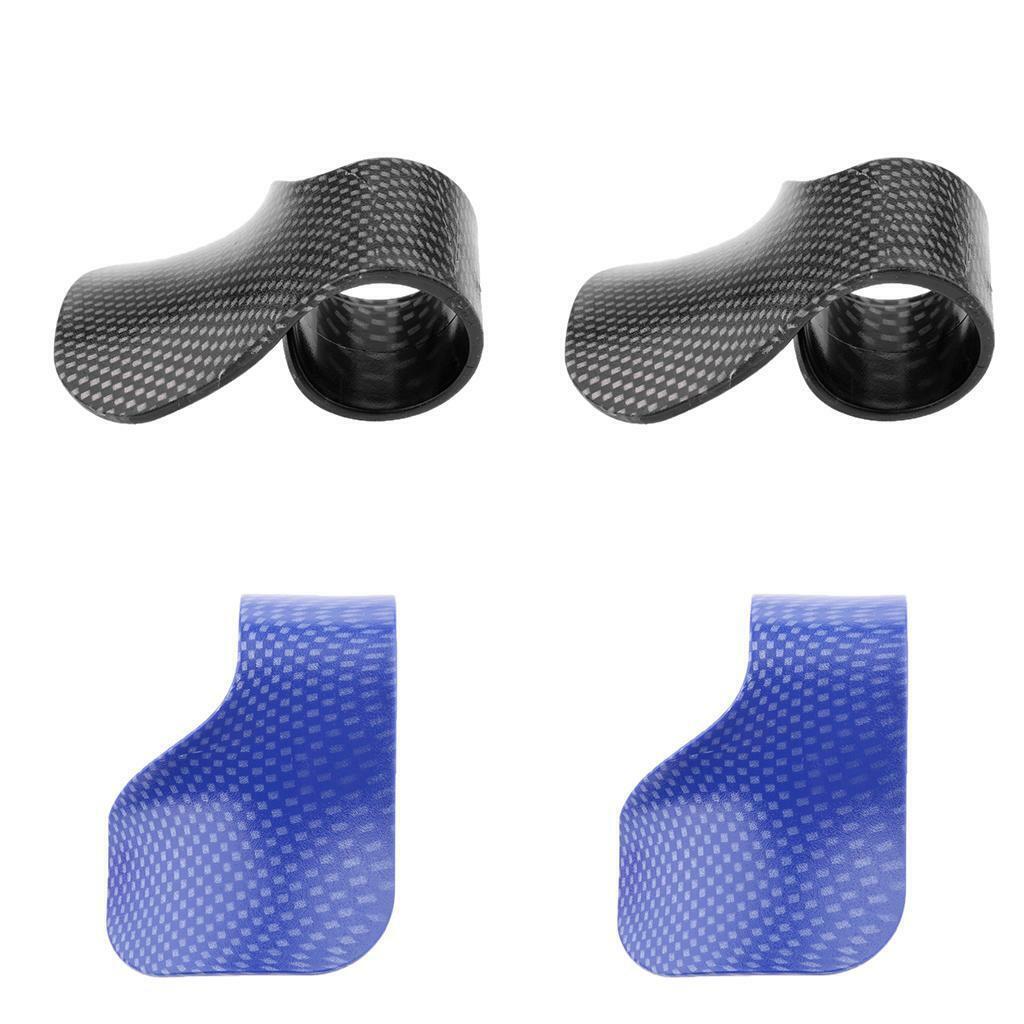 Universal Motorcycle Throttle  Wrist  control for grip 25mm/0.98inch