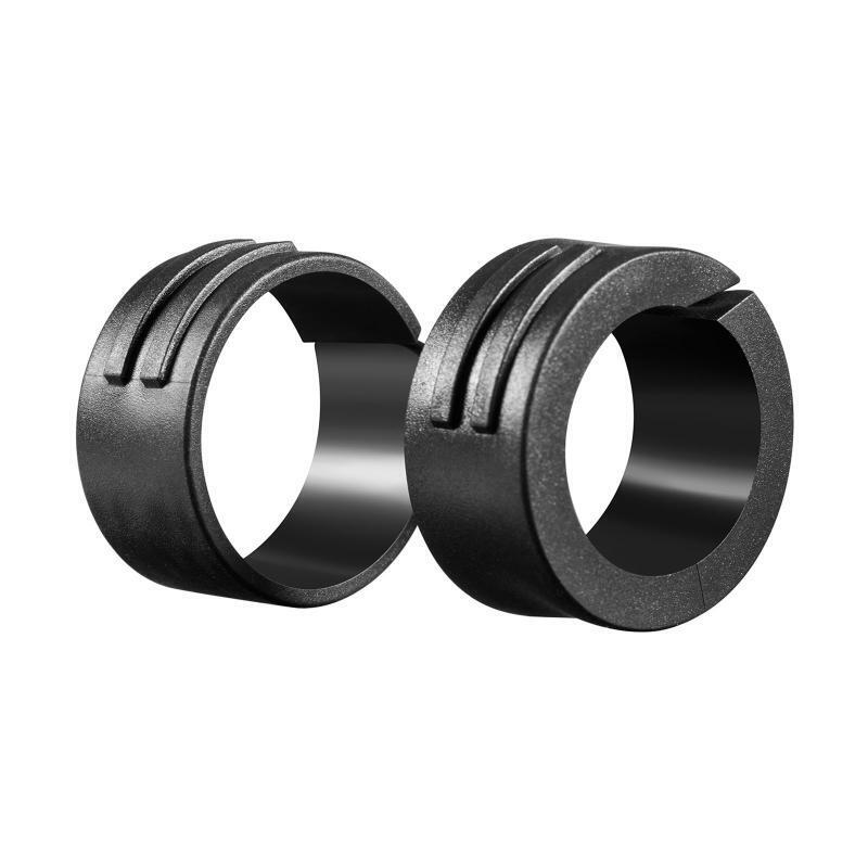 Bicycle Handle Bar Cycling Computer Holder for GarminEdge 1040 Cycling Computer