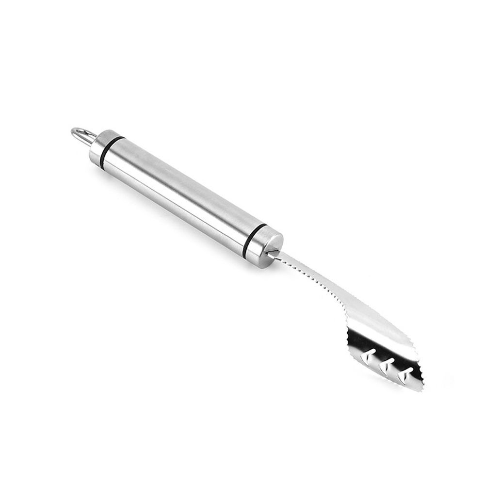 Pepper To Core Household Core Remover Vegetable Slicer Deseeder Tool Cut Pepper