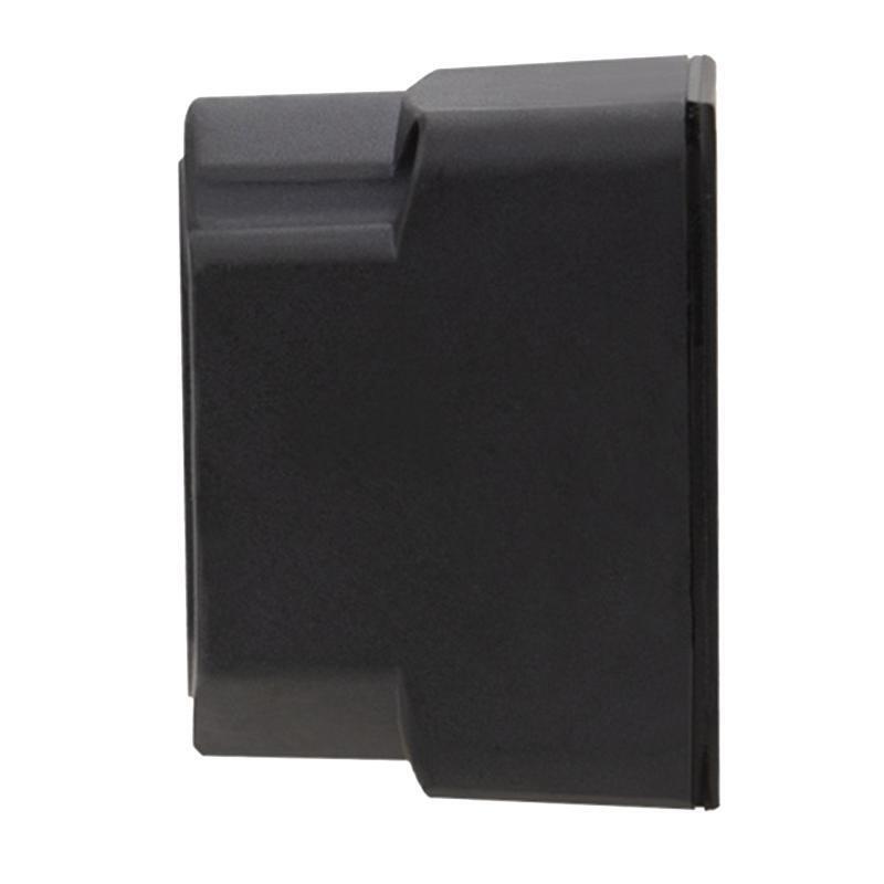 Heavy Duty Dual Auxiliary Battery Isolator Relay 2V 140Amp for Marine Boat RV