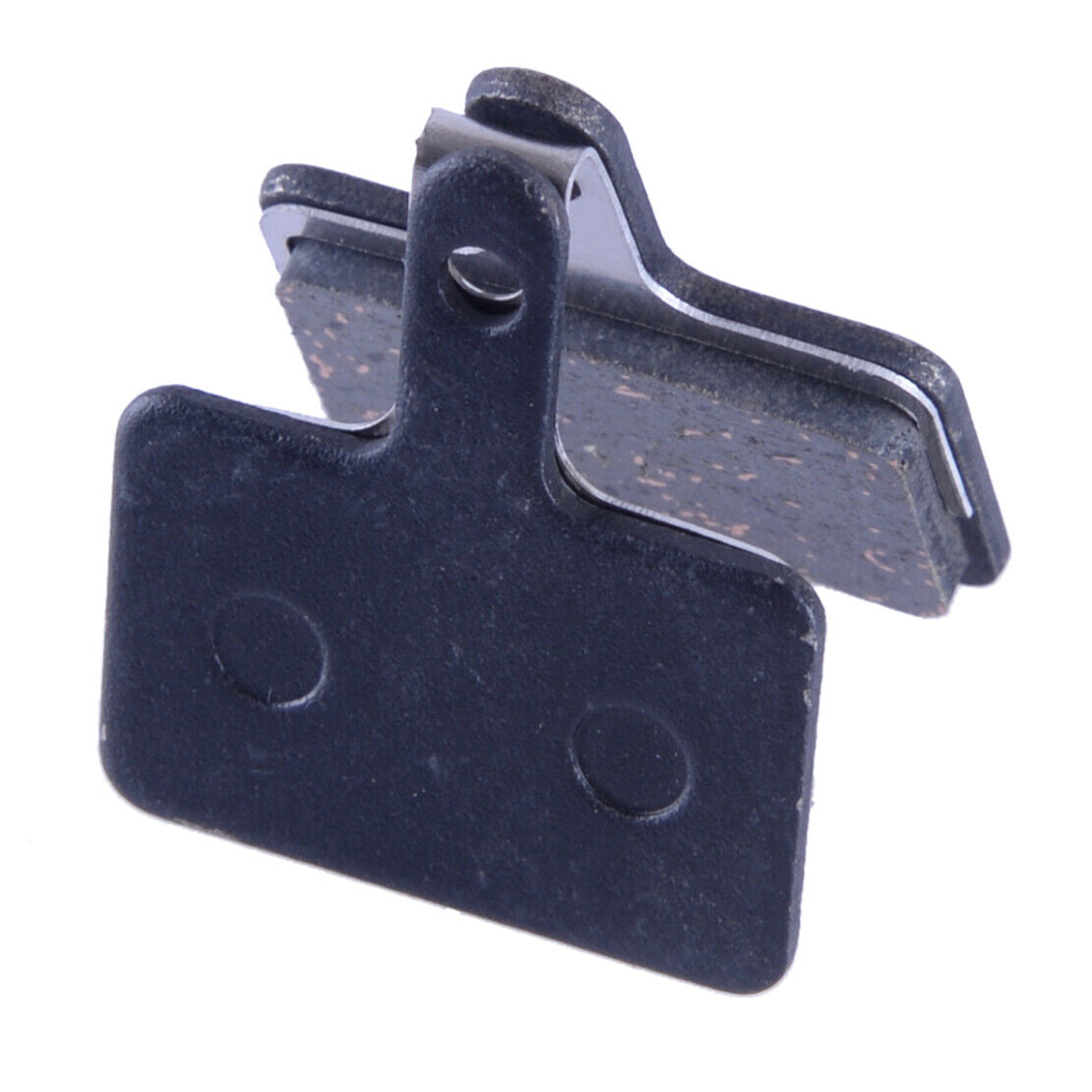10 Pairs Disc Brake Pads Fit For Shimano M375 M445 M446 M465 M475 M485 M495 M395