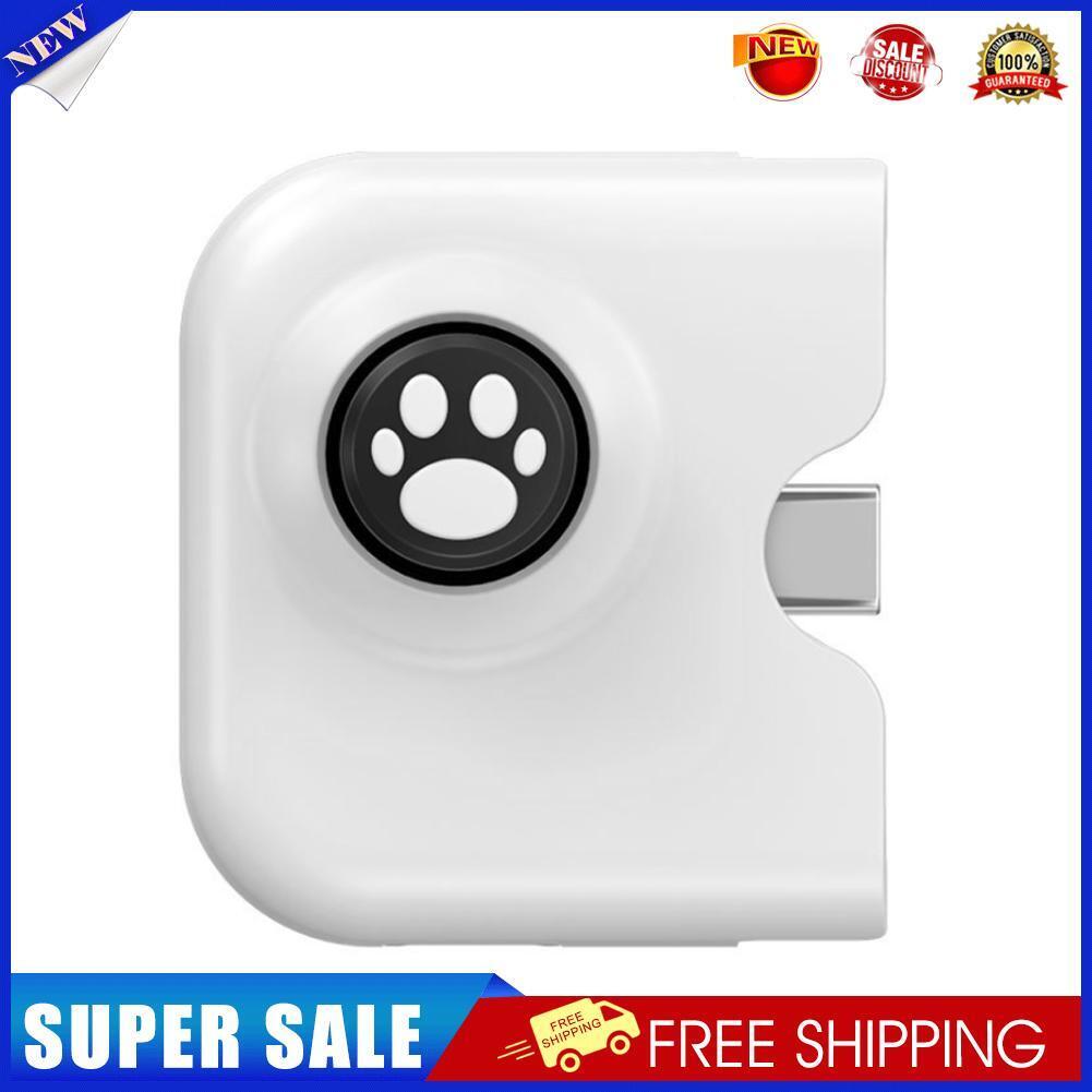 Game Controller Gamepad with USB C Port for Android Mobile Phone Tablet