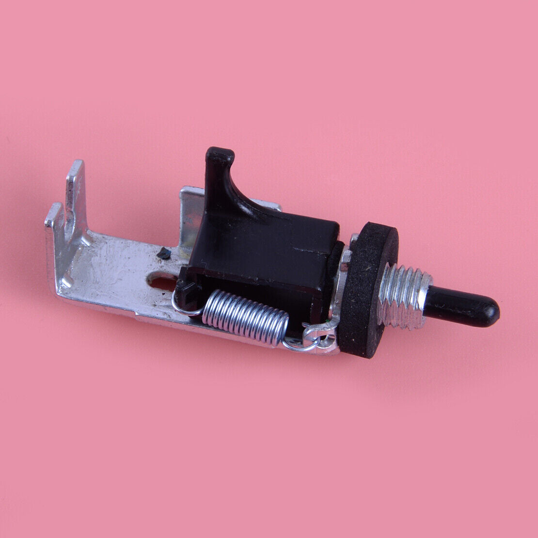 Fuel Cap Door Lid Lock Release Actuator Fit For Mazda 3 5 6 MX-5 Miata CX-5