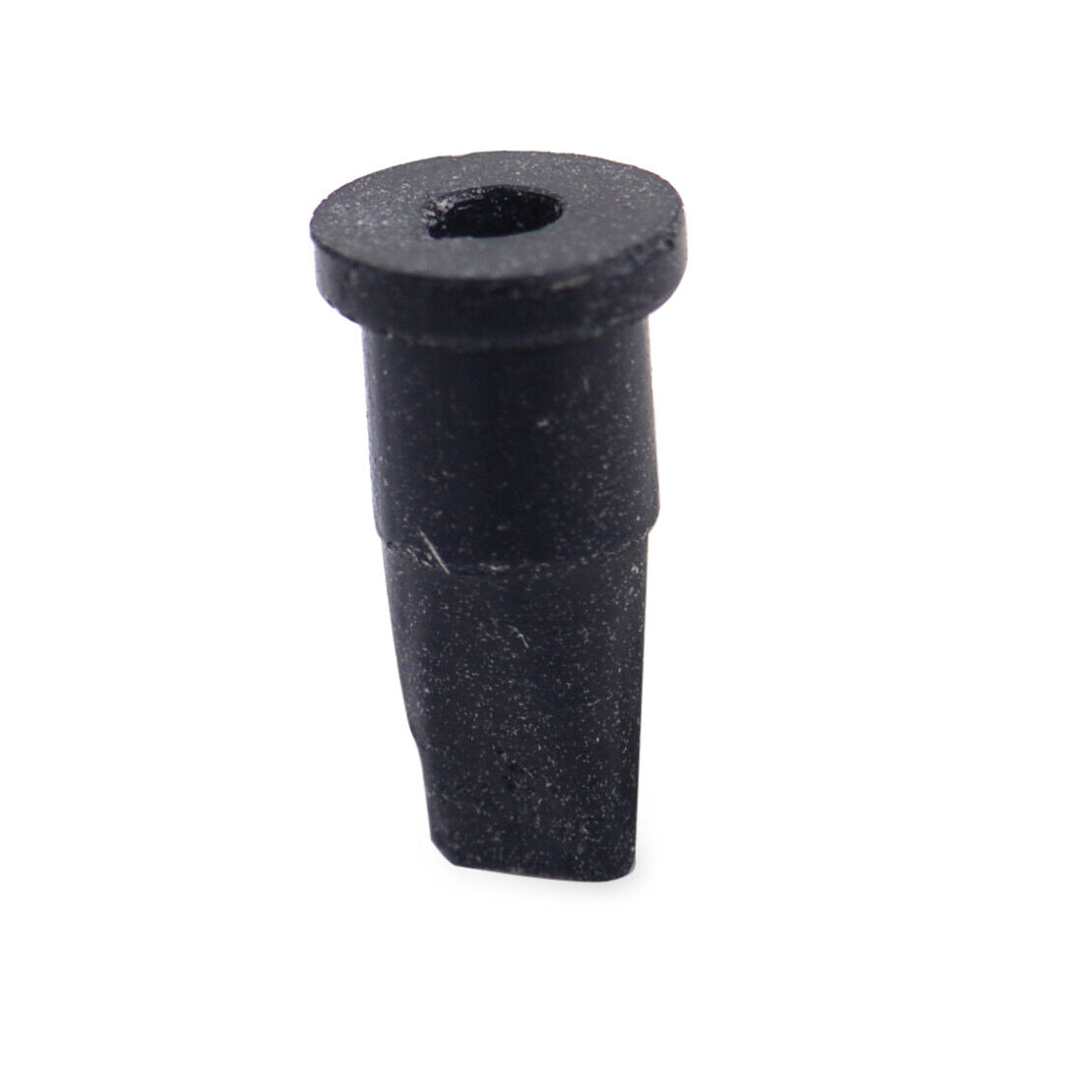 Fuel Oil Tank Vent Duck Bill fit for STIHL 017 018 MS170 MS180 Chainsaw Li