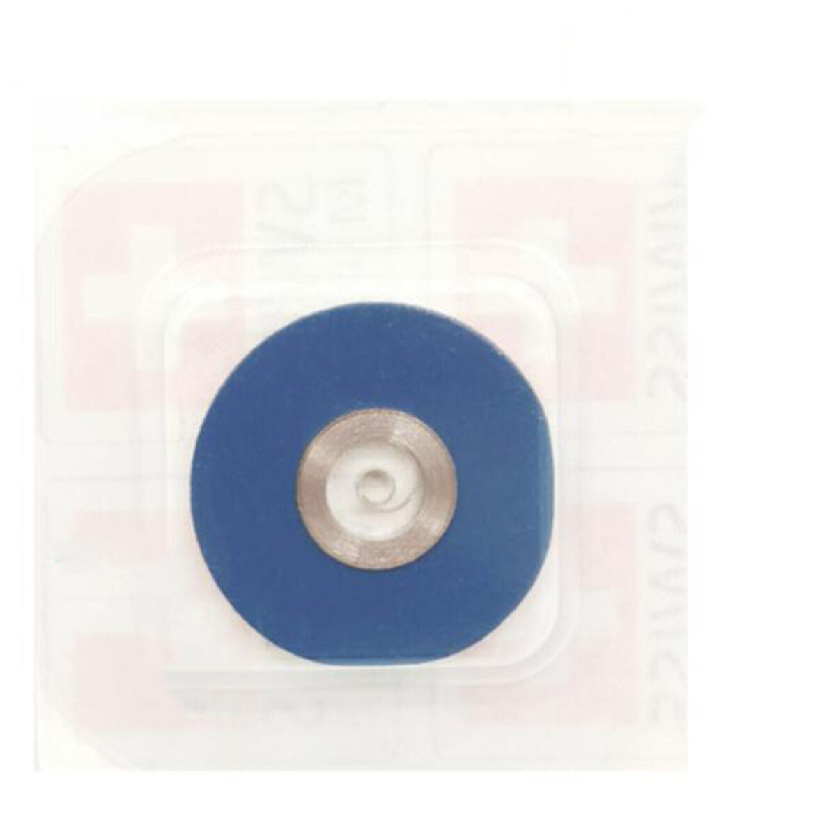 Replacement Mainspring Watch Service For 2230-2235 Woman Mechanical Movement ##