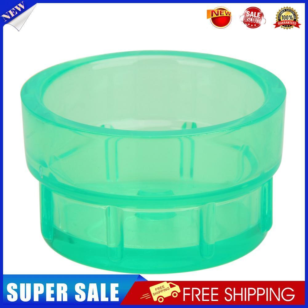 Golf Scriber Golf Ball Line Marker Liner Template Easily Drawing Tool