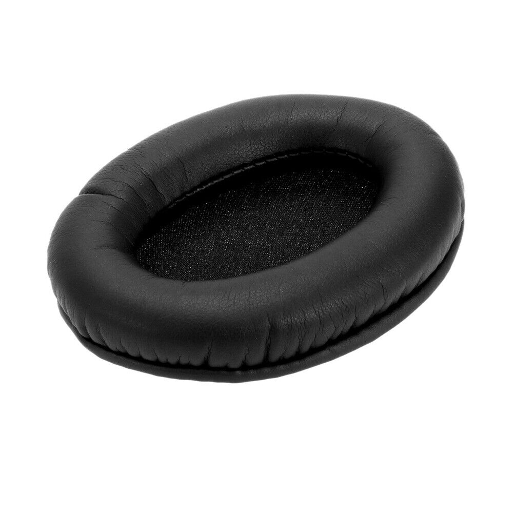 Earpcap Earpad 4.13x3.15x0.79" F Cushion HSCD KHX-HSCP Hyperx Cloud II Headphone