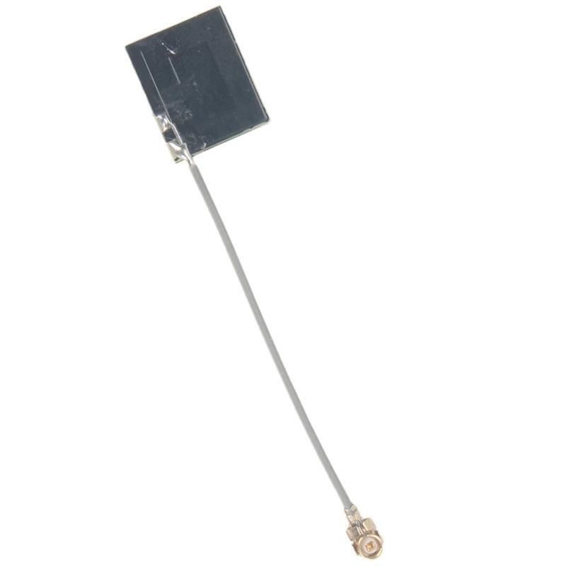 For NintendoSwitch Controller Wifi Antenna Bluetooth-compatible Antenna Wireless