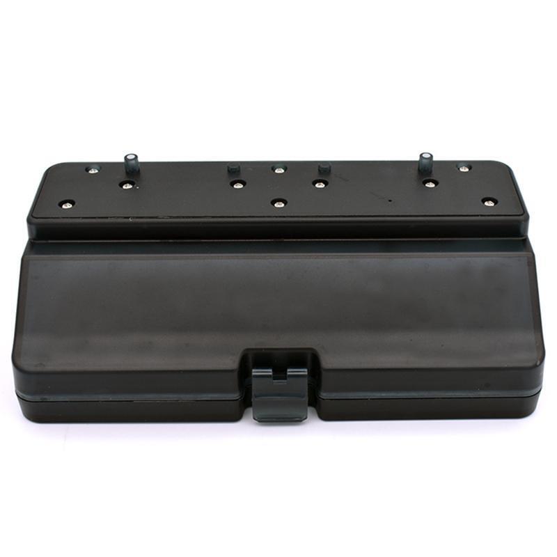 Reservoir Water Tank Replacement For MI JIA Robot Vacuum Cleaner Easy to Replace