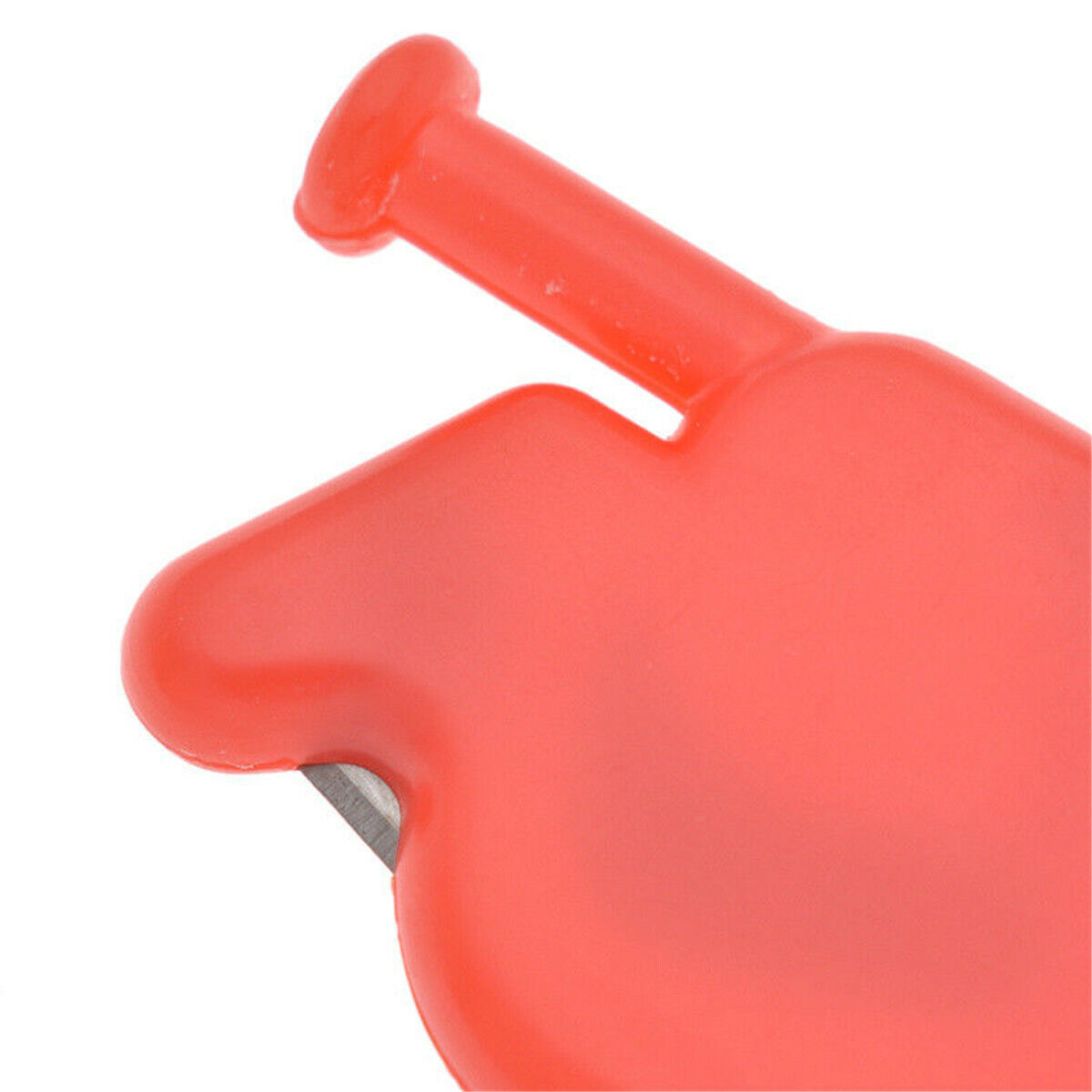 Automatic Needle Threader Thread Guide Elderly Use Device Sewing Tool Accessory