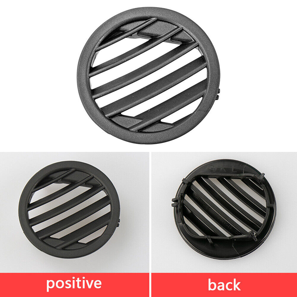 Air Conditioning Vent Grill Outlet Panel for Benz GLK280 GLK300 X204 (Left)
