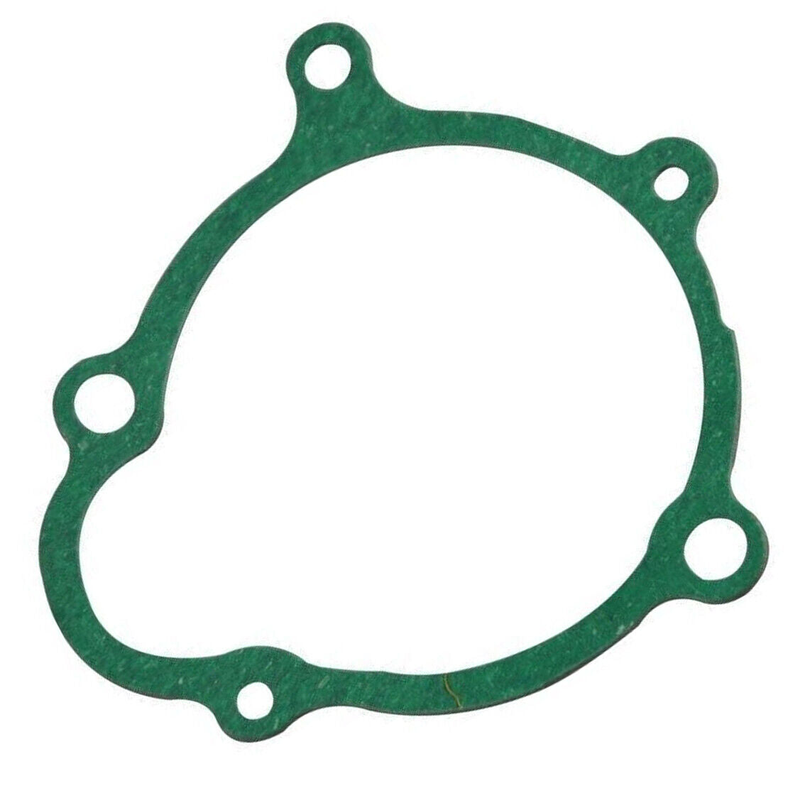 Starter Clutch Cover Gaskets Fit For Suzuki GSXR1000 01-08 GSXR600 GSXR750 96-05
