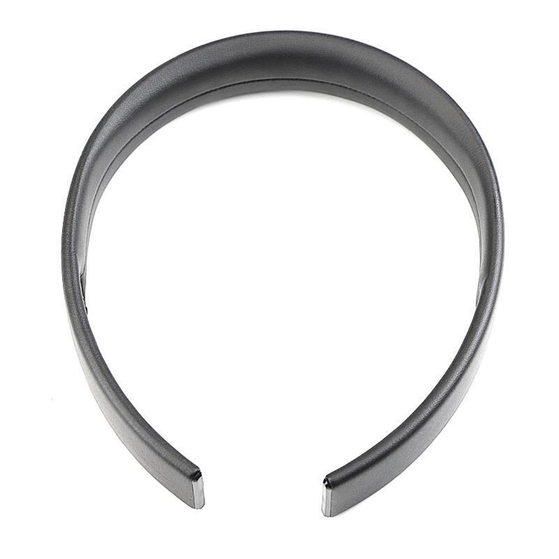 Full Toughness Headband Replacement for CECHYA 0080 Headset Replacement Headband