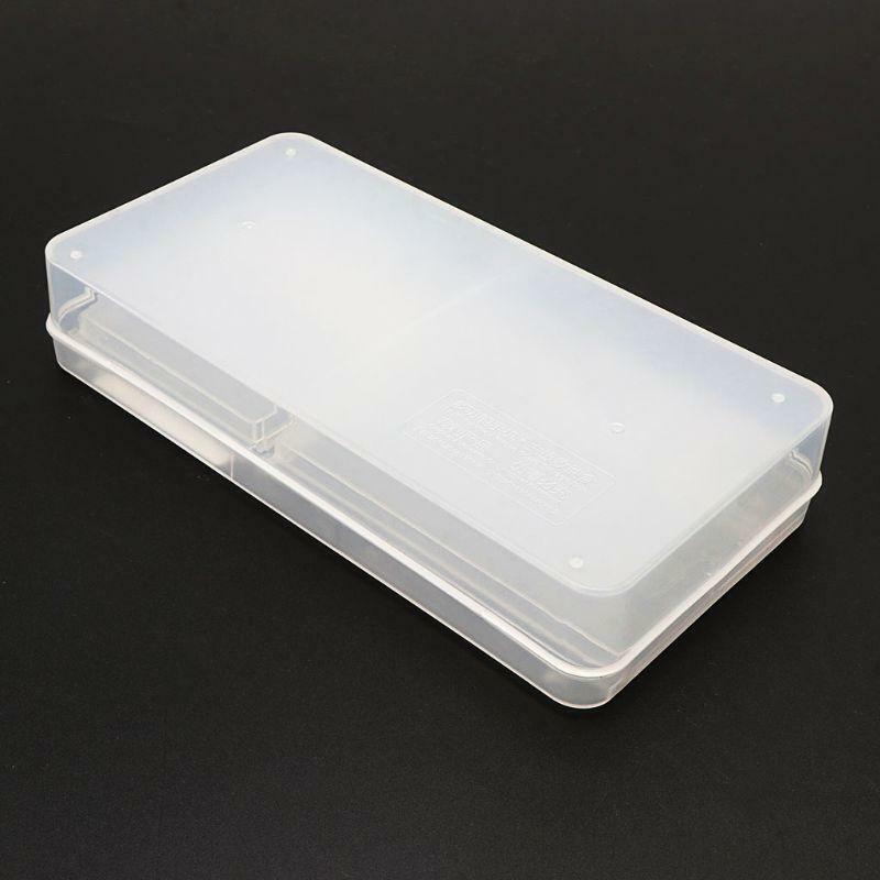 Multi Functional Mobile Phone Repair Storage Box For IC Parts Smartphone Opening