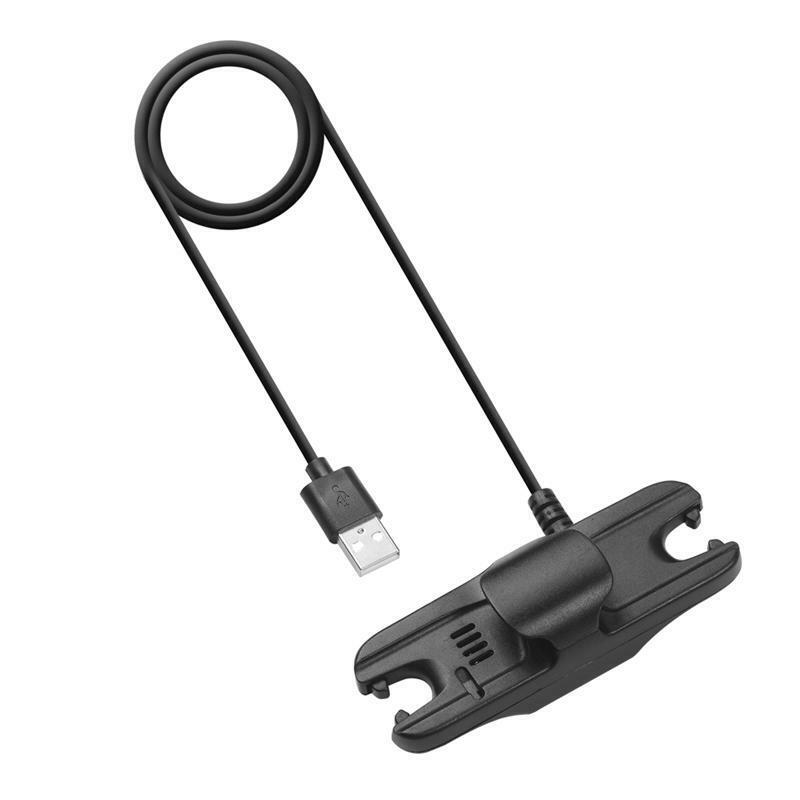 Type-C Magnetic Charger Dock Holder for Walkman NWZ-W273S MP3 Player Headphone