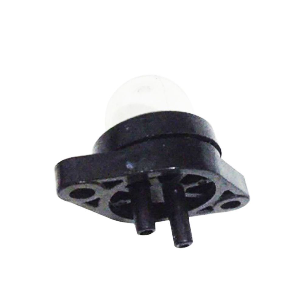 tool PVC Chainsaws Trimmer Carburetor Oil bubble Carburetter Primer Fuel Pump