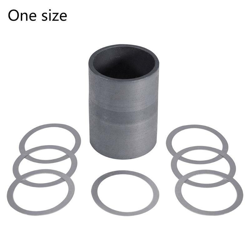 Gear Axle SK- CSGM12T Crush Sleeve Eliminator Differential for GM 12-Bolt Truck