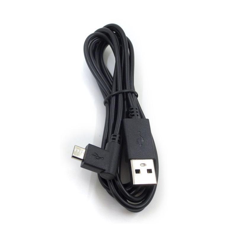 USB Charging Cable Date Sync Tablet Power Cord Replacement for CTL471 CTH680