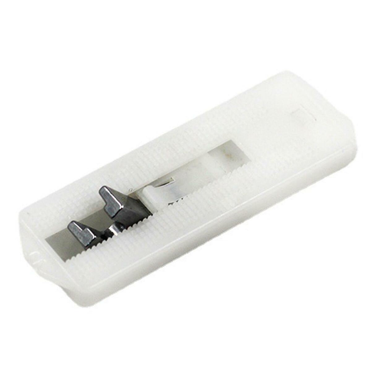 10Pcs  Foot Presser Four Step Presser Foot Sewing Accessories