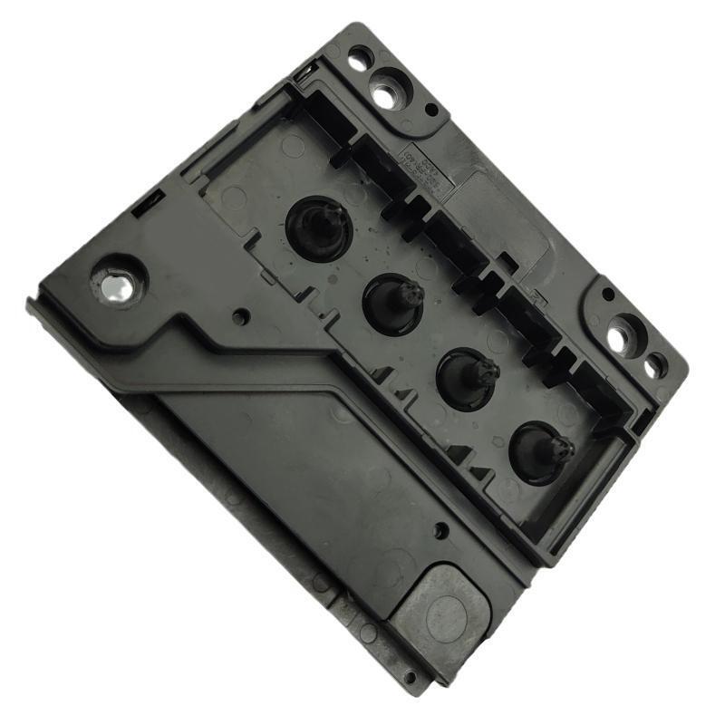 Printhead forEpson WF7521 WF3531 WF7511WF7011 7018 Printer Head Replacement DIY