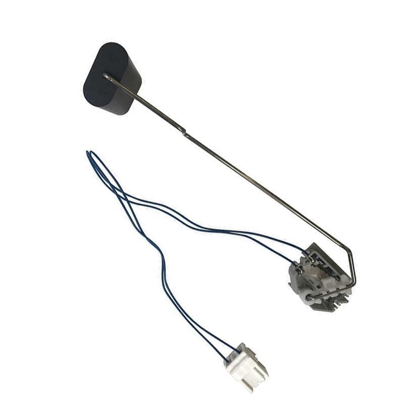 Oil Fuel Level Sensor for Suzuki OEM Number 25060 ZS00A Auto Spare Durable Parts